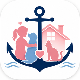 Anchor Point Sitting Services